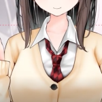 このjkといまからやれるとか最高っすわ。ピュアにみえて実はビッ○とか興奮しちゃうじゃんか、、