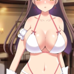 バニースタッフとか最高に興奮するよなぁ、、、めちゃくちゃいい身体しすぎてチ○ポギンギンです